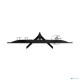 Моноблок Acer Aspire C24-1800 23.8