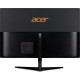 Моноблок Acer Aspire C24-1800 23.8