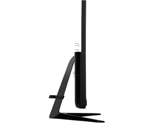 Моноблок Acer Aspire C24-1800 23.8