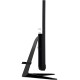 Моноблок Acer Aspire C24-1800 23.8