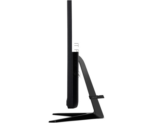 Моноблок Acer Aspire C24-1800 23.8