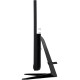 Моноблок Acer Aspire C24-1800 23.8