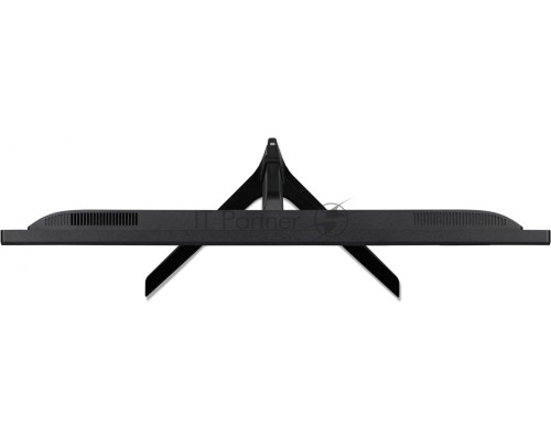 Моноблок Acer Aspire C24-1800 23.8