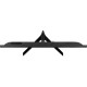 Моноблок Acer Aspire C24-1800 23.8