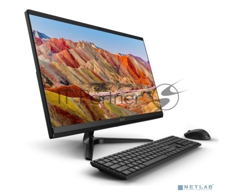 Моноблок Acer Aspire C24-1800 23.8