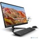 Моноблок Acer Aspire C24-1800 23.8