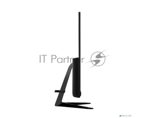 Моноблок Acer Aspire C24-1800 23.8