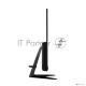 Моноблок Acer Aspire C24-1800 23.8