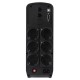 Источник бесперебойного питания CyberPower CP1500EPFCLCD 1500VA/900W USB/RJ11/45 (3+3 EURO)