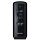 Источник бесперебойного питания CyberPower CP1500EPFCLCD 1500VA/900W USB/RJ11/45 (3+3 EURO)