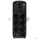 Источник бесперебойного питания CyberPower CP1500EPFCLCD 1500VA/900W USB/RJ11/45 (3+3 EURO)