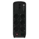Источник бесперебойного питания CyberPower CP1500EPFCLCD 1500VA/900W USB/RJ11/45 (3+3 EURO)