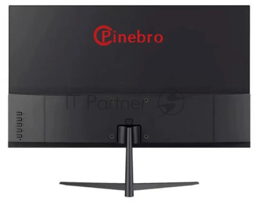 Монитор Pinebro 23.8