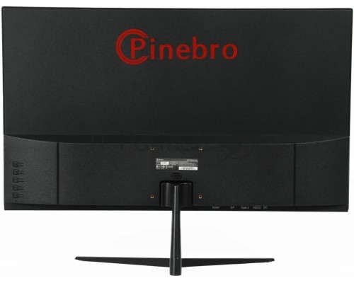 Монитор Pinebro 23.8