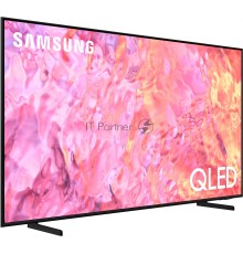 Телевизор Samsung 50