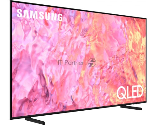 Телевизор Samsung 50