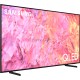 Телевизор Samsung 50