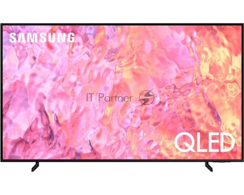 Телевизор Samsung 50