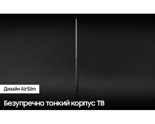 Телевизор Samsung 50