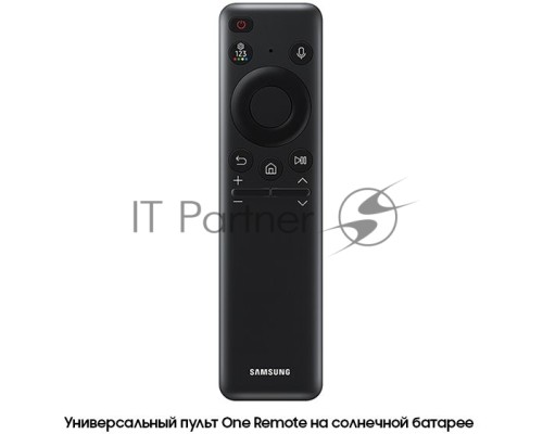 Телевизор Samsung 50