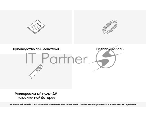 Телевизор Samsung 50