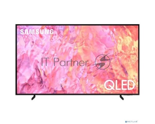 Телевизор Samsung 50