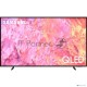 Телевизор Samsung 50