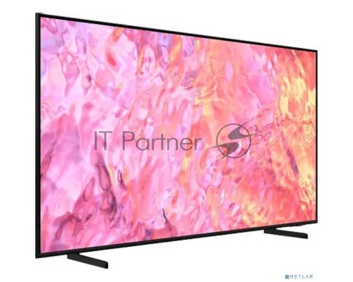 Телевизор Samsung 50