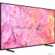 Телевизор Samsung 50