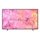Телевизор Samsung 50