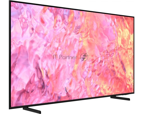 Телевизор Samsung 50