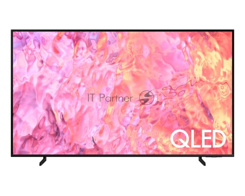 Телевизор Samsung 50