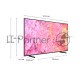 Телевизор Samsung 50