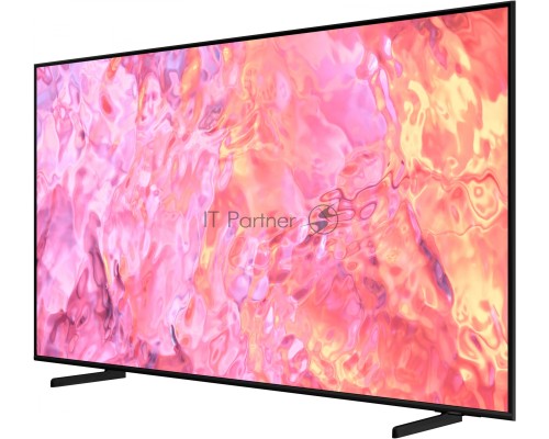Телевизор Samsung 50