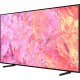 Телевизор Samsung 50
