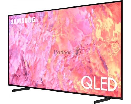 Телевизор Samsung 50