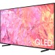 Телевизор Samsung 50