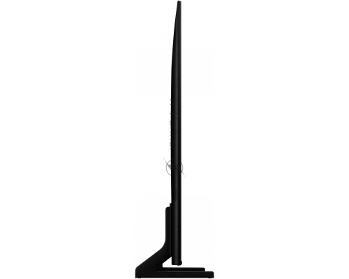 Телевизор Samsung 50