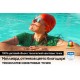 Телевизор Samsung 50