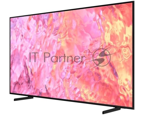 Телевизор Samsung 55