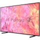 Телевизор Samsung 55