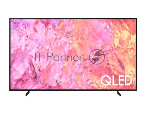 Телевизор Samsung 55