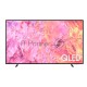 Телевизор Samsung 55