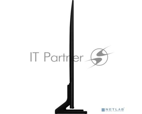 Телевизор Samsung 55