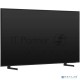 Телевизор Samsung 55