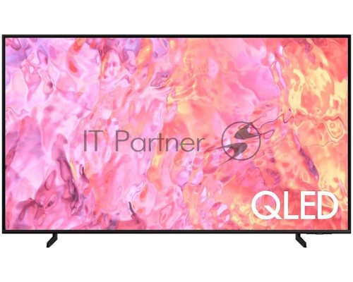 Телевизор Samsung 55