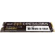 Накопитель SSD Silicon Power PCI-E 4.0 x4 1TB SP01KGBP44US7505 US75 M.2 2280