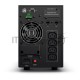 Источник бесперебойного питания CyberPower OLS1500E 1500VA/1350W USB/RJ11/45/SNMP (4 IEC)