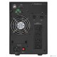 Источник бесперебойного питания CyberPower OLS1500E 1500VA/1350W USB/RJ11/45/SNMP (4 IEC)