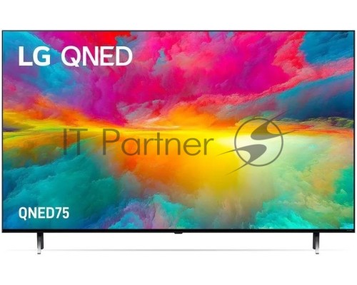 Телевизор LG 55